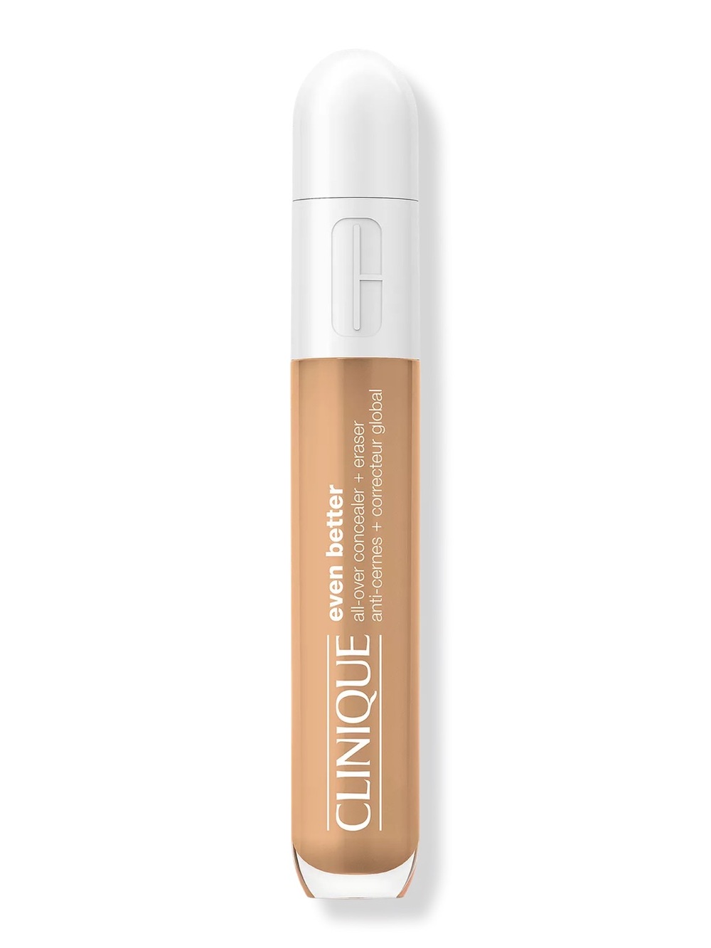 Clinique Even Better Concealer - shade CN74